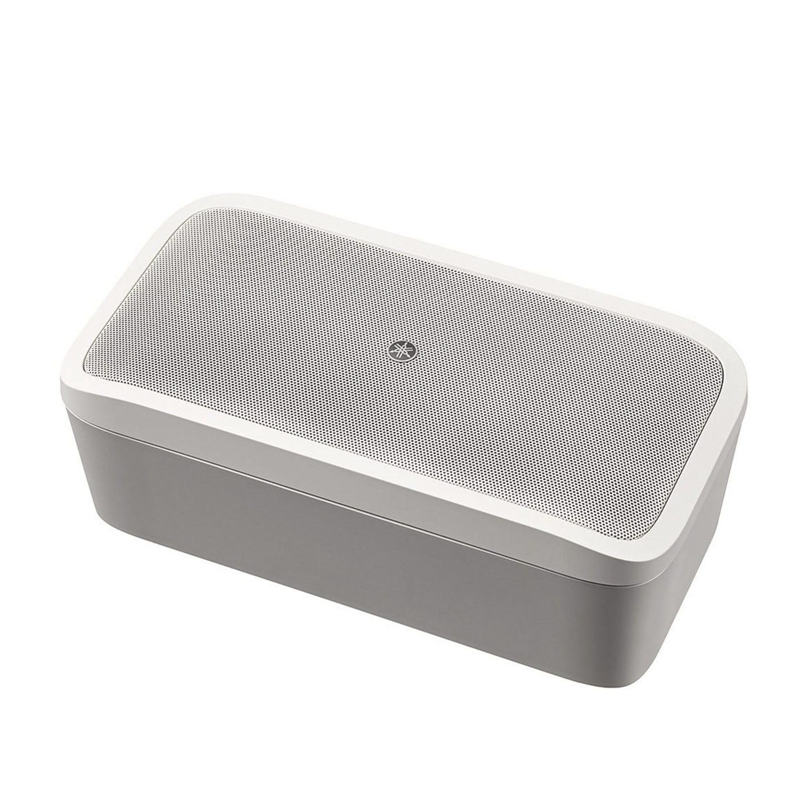 YAMAHA VXS3SW サブウーファー Amazon.co.jp: ヤマハ YAMAHA サブウーファー VXS3SW : 楽器・音響機器